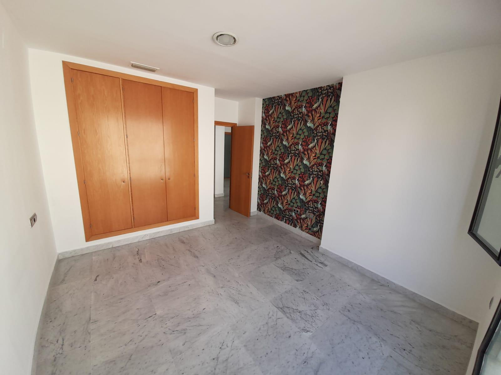 Imagen 12 Piso en venta en Jerez De La Frontera / A 200 metros de la Plaza del Mamelon