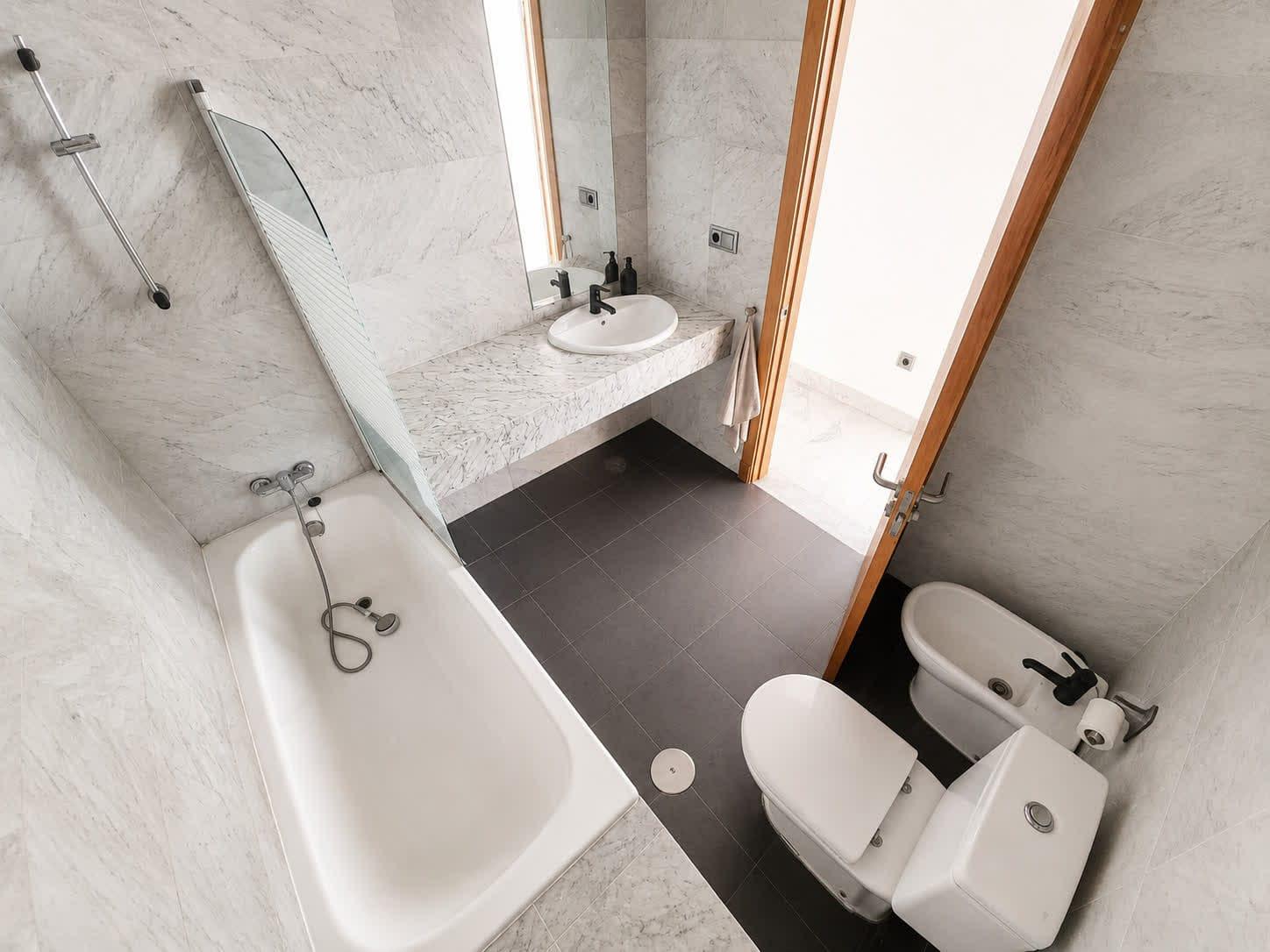 Imagen 16 Piso en venta en Jerez De La Frontera / A 200 metros de la Plaza del Mamelon