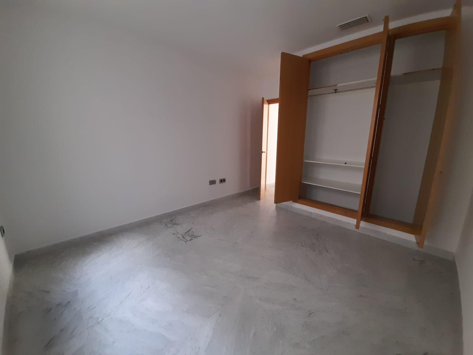 Imagen 18 Piso en venta en Jerez De La Frontera / A 200 metros de la Plaza del Mamelon