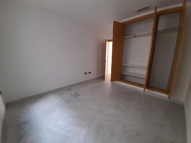 Imagen 18 Inmueble 304957 - Piso en venta en Jerez De La Frontera / A 200 metros de la Plaza del Mamelon