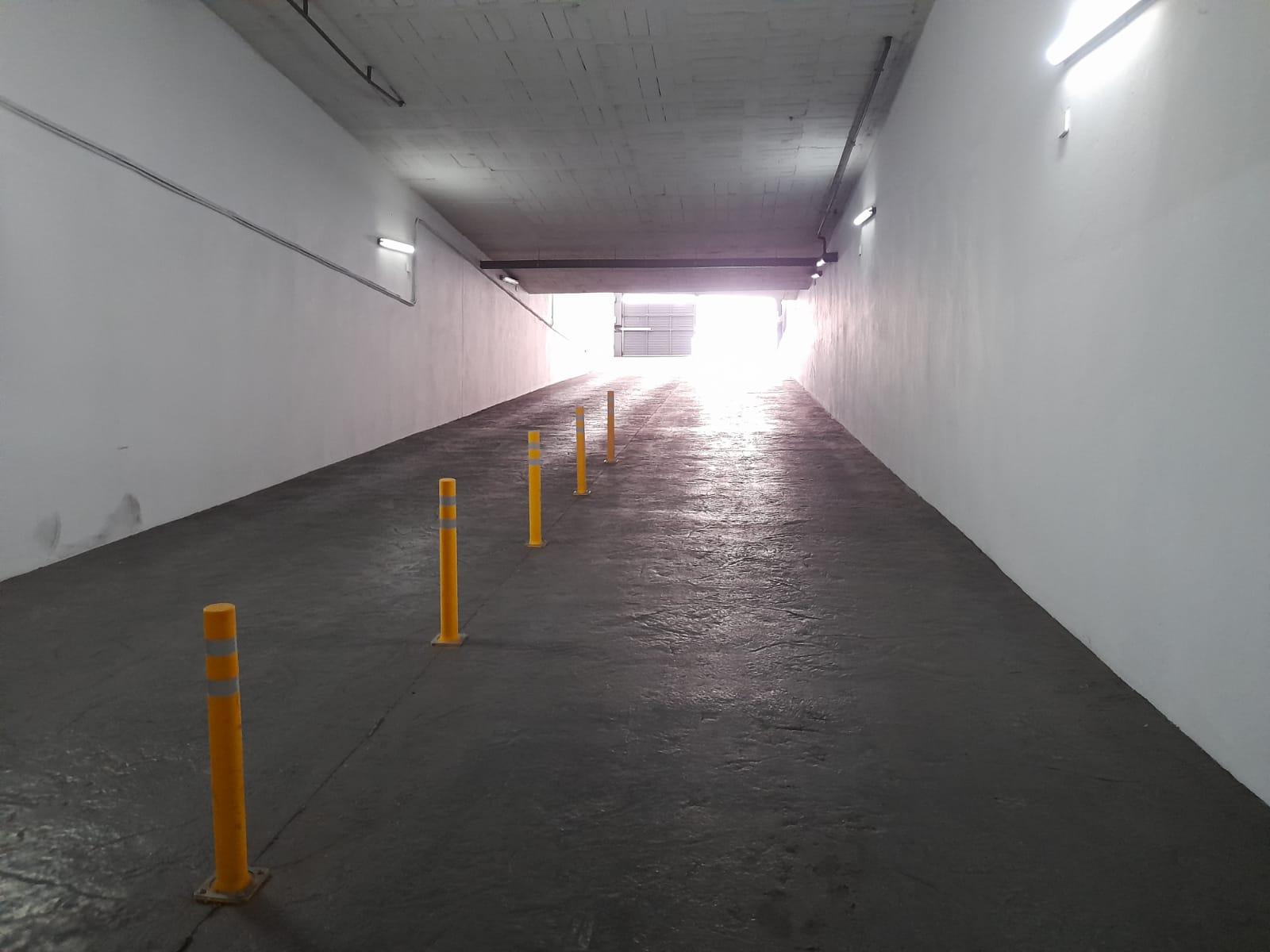 Imagen 22 Piso en venta en Jerez De La Frontera / A 200 metros de la Plaza del Mamelon