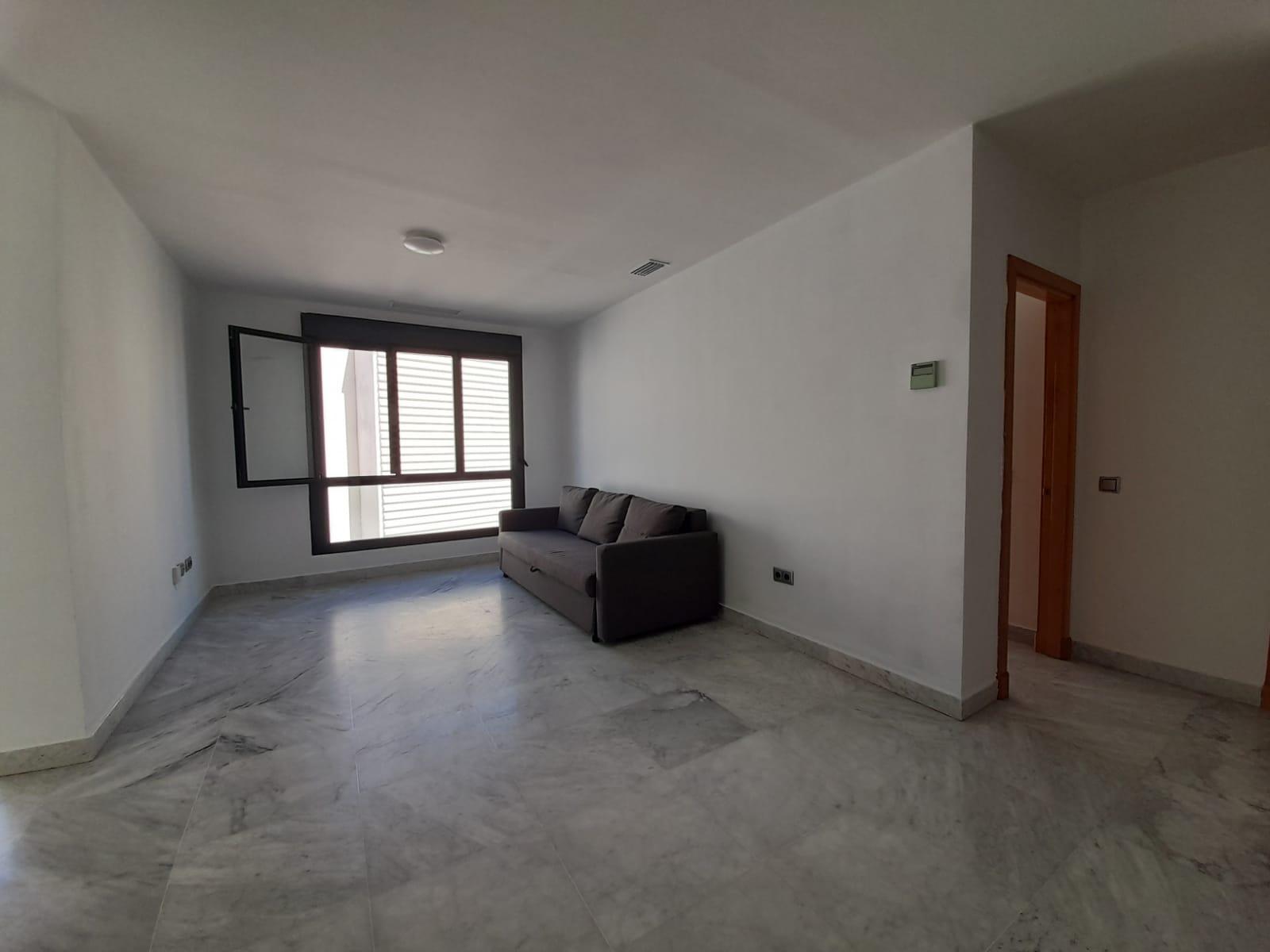 Imagen 6 Piso en venta en Jerez De La Frontera / A 200 metros de la Plaza del Mamelon