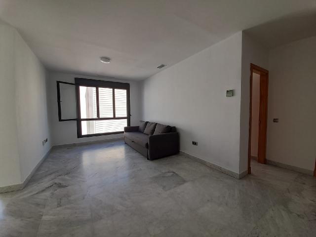 Imagen 6 Inmueble 304957 - Piso en venta en Jerez De La Frontera / A 200 metros de la Plaza del Mamelon