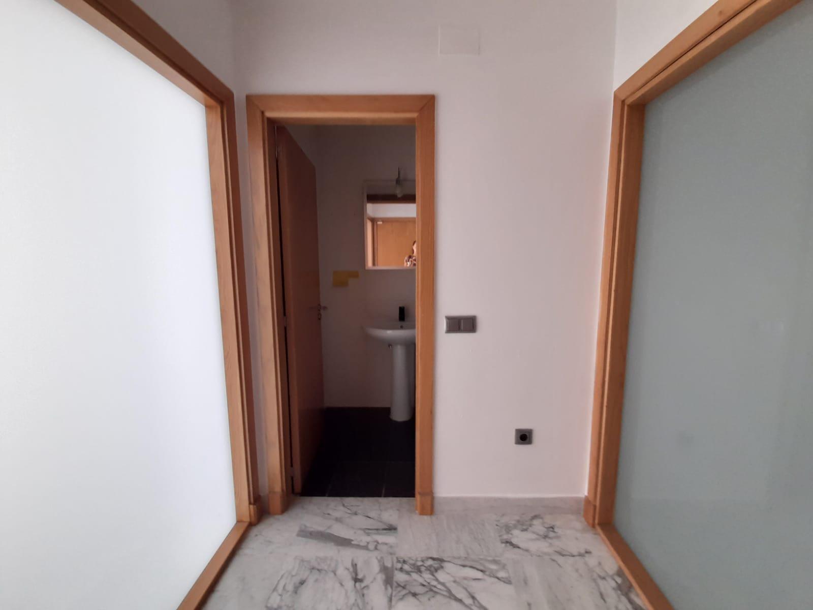 Imagen 4 Piso en venta en Jerez De La Frontera / A 200 metros de la Plaza del Mamelon