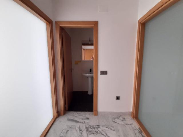 Imagen 2 Inmueble 304957 - Piso en venta en Jerez De La Frontera / A 200 metros de la Plaza del Mamelon