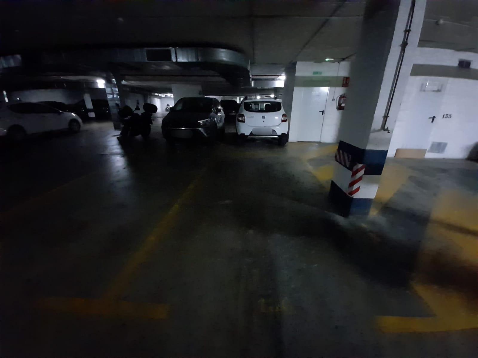 Imagen 23 Piso en venta en Jerez De La Frontera / A 200 metros de la Plaza del Mamelon