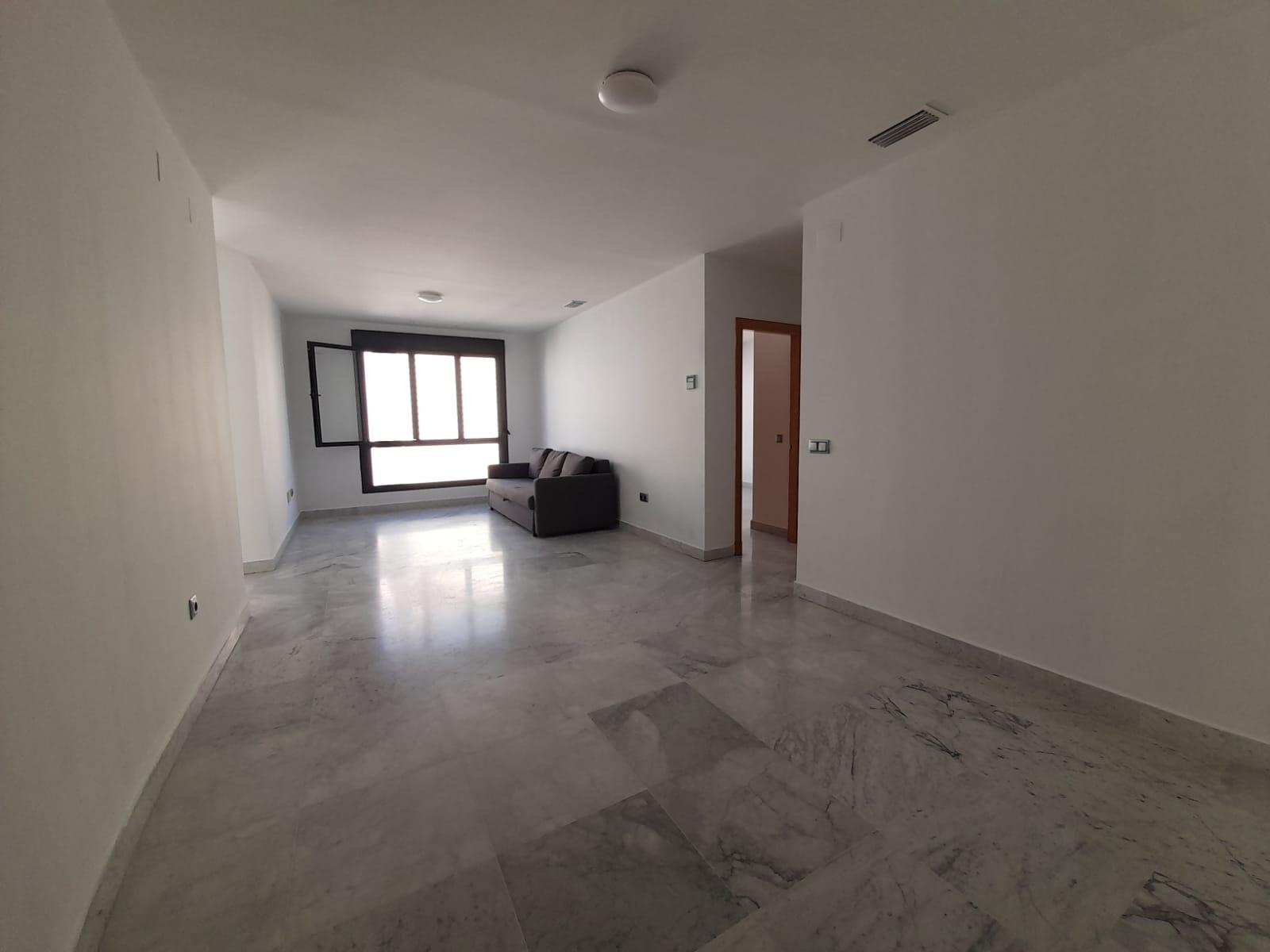 Imagen 7 Piso en venta en Jerez De La Frontera / A 200 metros de la Plaza del Mamelon