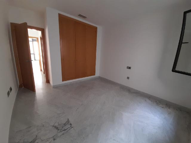 Imagen 17 Inmueble 304957 - Piso en venta en Jerez De La Frontera / A 200 metros de la Plaza del Mamelon