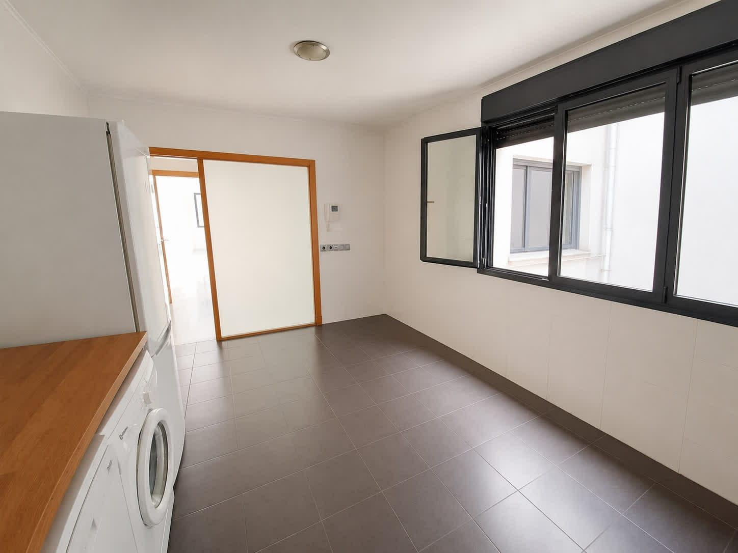 Imagen 3 Piso en venta en Jerez De La Frontera / A 200 metros de la Plaza del Mamelon