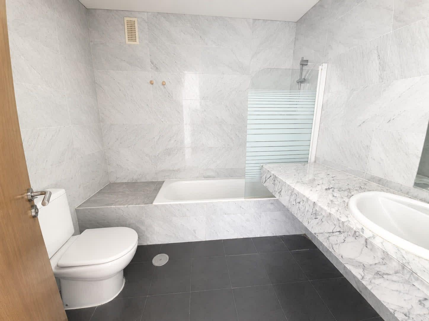 Imagen 15 Piso en venta en Jerez De La Frontera / A 200 metros de la Plaza del Mamelon