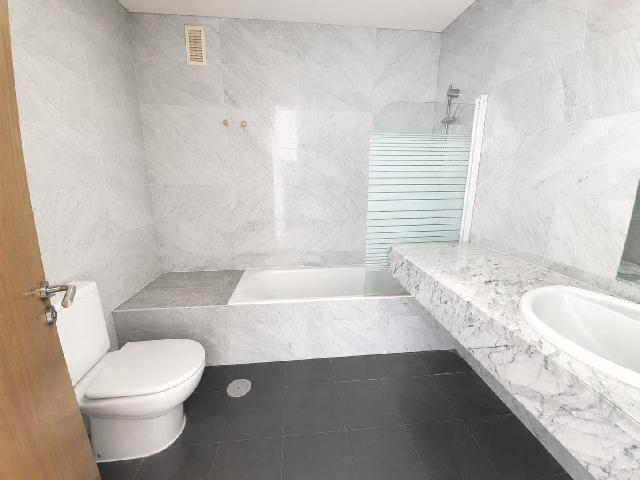 Imagen 15 Inmueble 304957 - Piso en venta en Jerez De La Frontera / A 200 metros de la Plaza del Mamelon