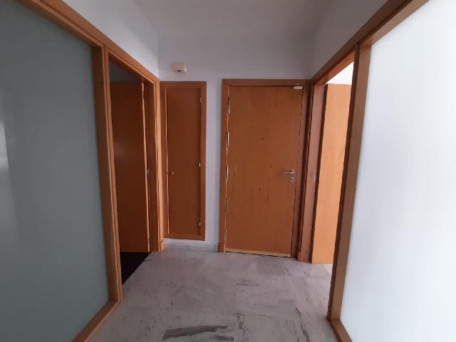 Imagen 21 Inmueble 304957 - Piso en venta en Jerez De La Frontera / A 200 metros de la Plaza del Mamelon