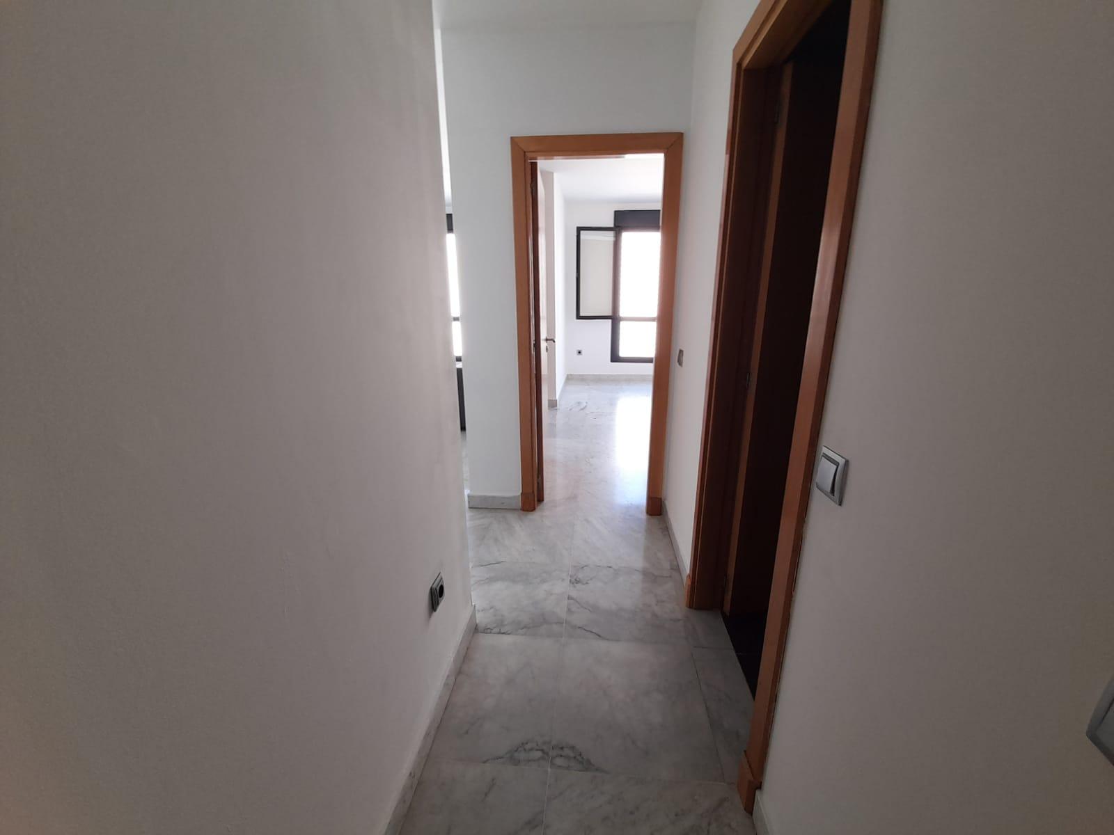 Imagen 20 Piso en venta en Jerez De La Frontera / A 200 metros de la Plaza del Mamelon