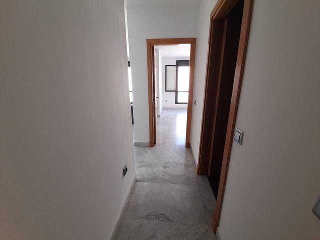Imagen 20 Inmueble 304957 - Piso en venta en Jerez De La Frontera / A 200 metros de la Plaza del Mamelon