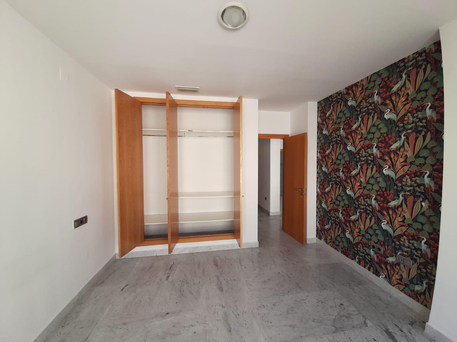 Imagen 13 Piso en venta en Jerez De La Frontera / A 200 metros de la Plaza del Mamelon