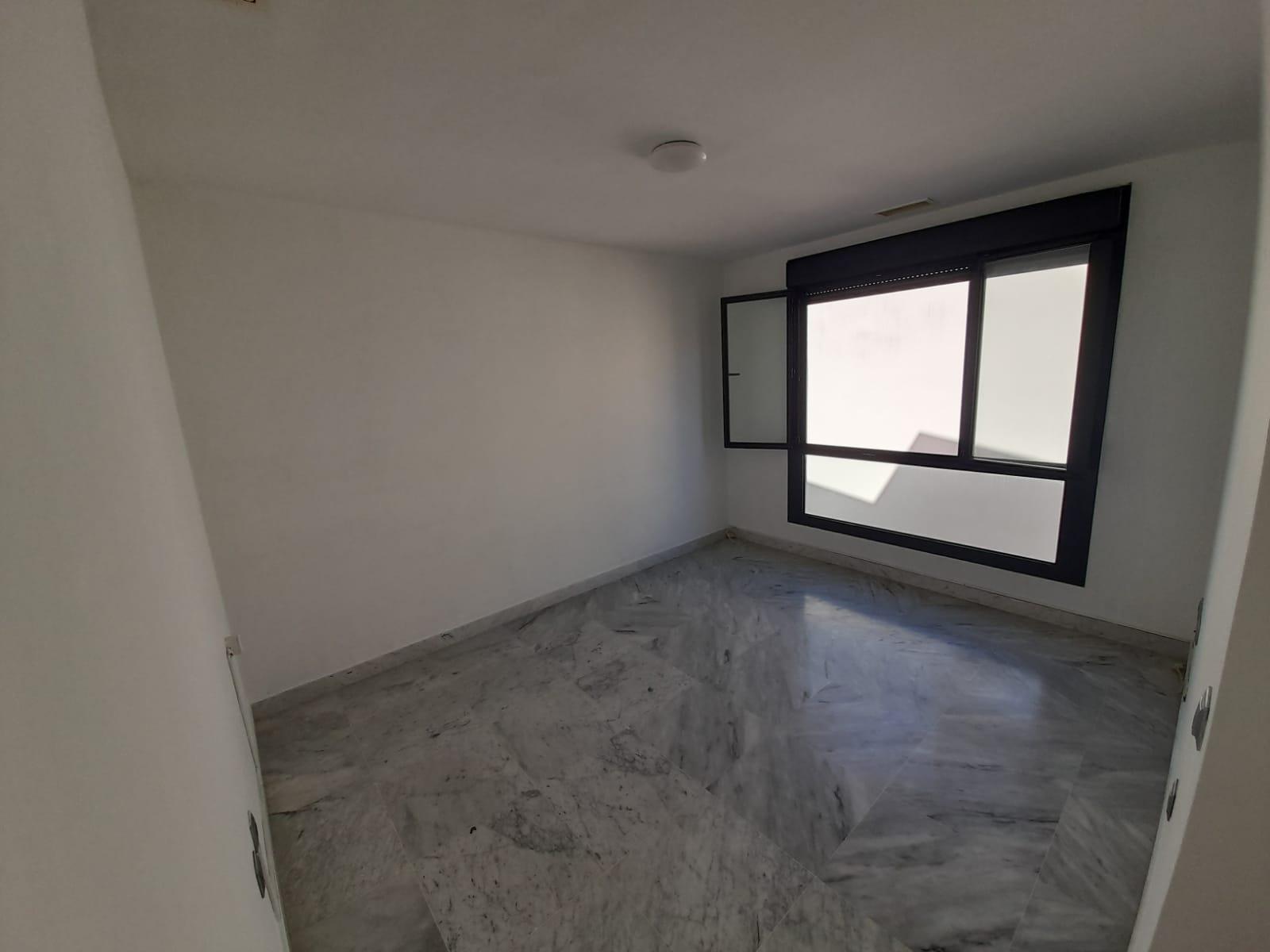 Imagen 11 Piso en venta en Jerez De La Frontera / A 200 metros de la Plaza del Mamelon