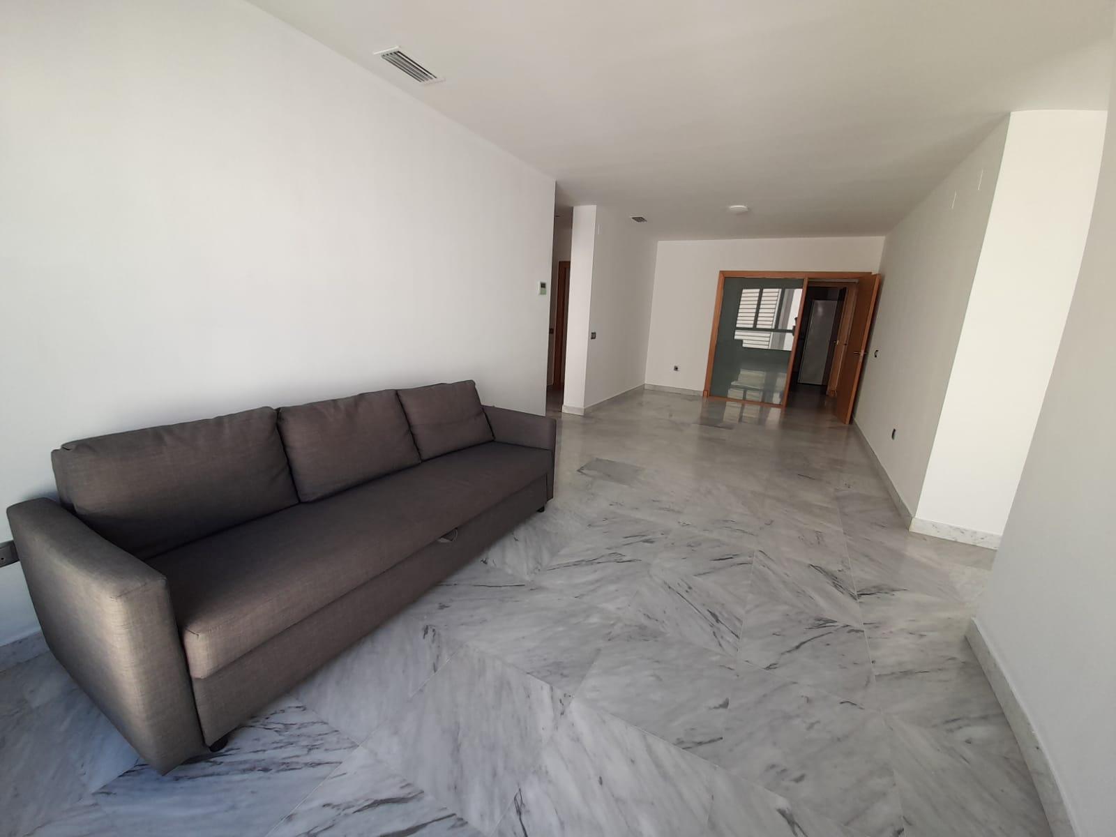 Imagen 8 Piso en venta en Jerez De La Frontera / A 200 metros de la Plaza del Mamelon