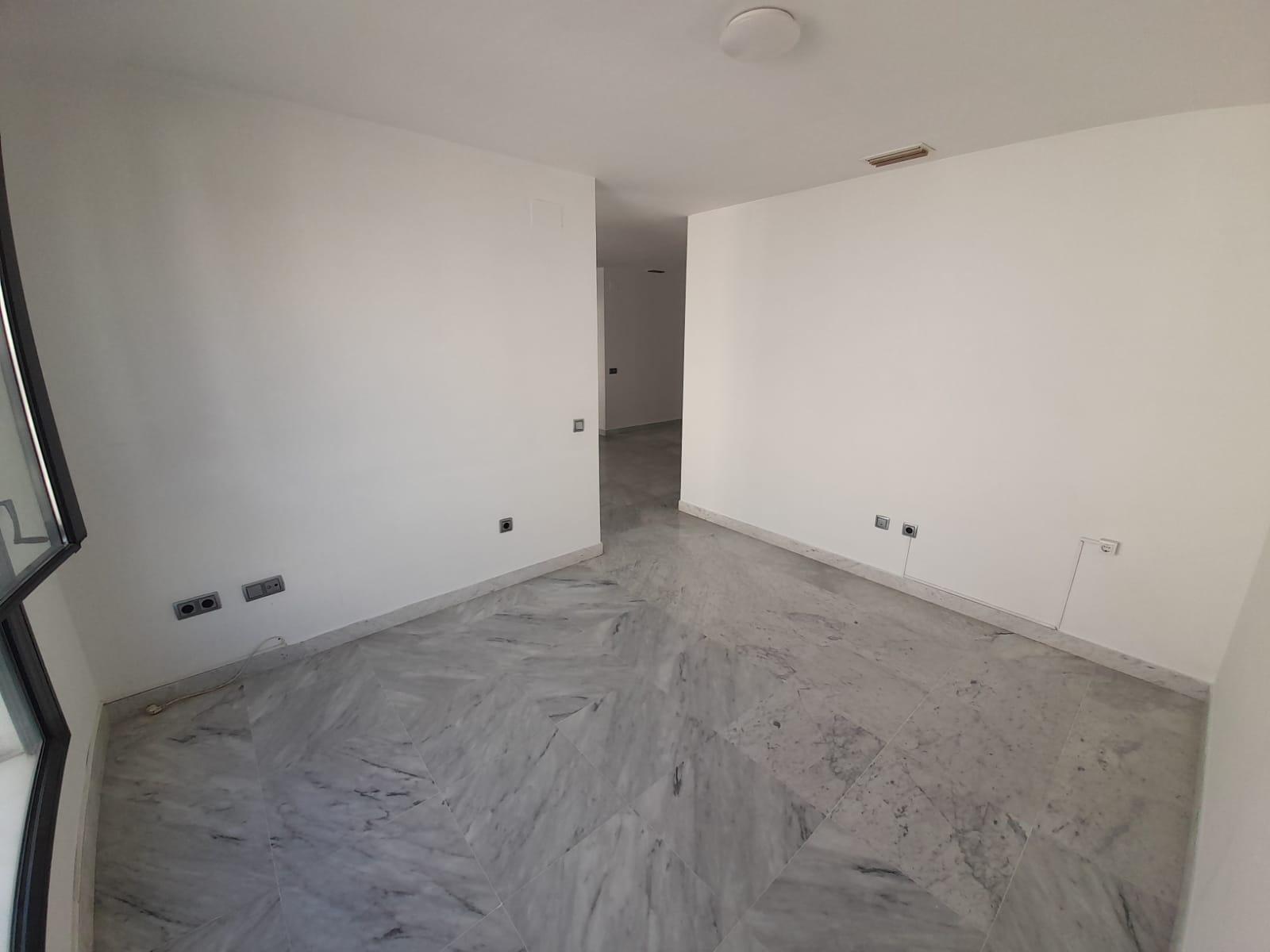 Imagen 9 Piso en venta en Jerez De La Frontera / A 200 metros de la Plaza del Mamelon