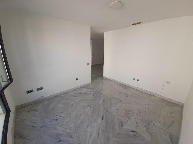 Imagen 9 Inmueble 304957 - Piso en venta en Jerez De La Frontera / A 200 metros de la Plaza del Mamelon