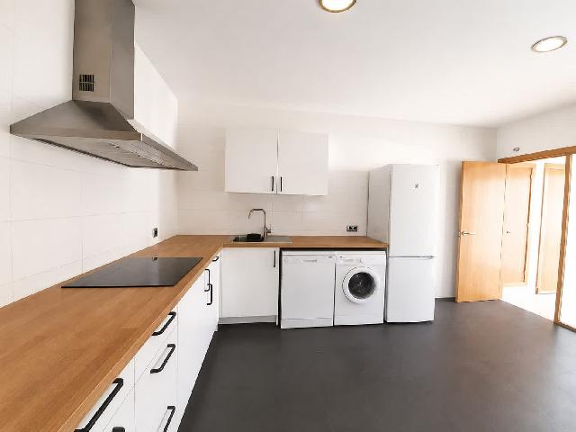 Imagen 1 Inmueble 304957 - Piso en venta en Jerez De La Frontera / A 200 metros de la Plaza del Mamelon