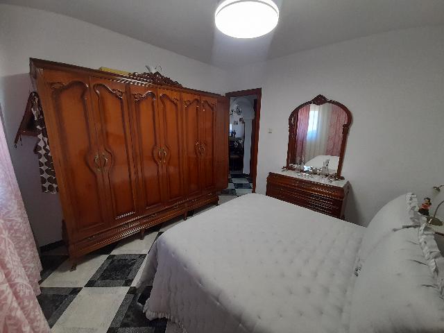 Imagen 7 Inmueble 304972 - Apartamento en venta en Arcos De La Frontera / A 400 metros de la Plaza de la Diputación d...