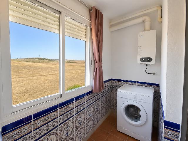 Imagen 4 Inmueble 304972 - Apartamento en venta en Arcos De La Frontera / A 400 metros de la Plaza de la Diputación d...