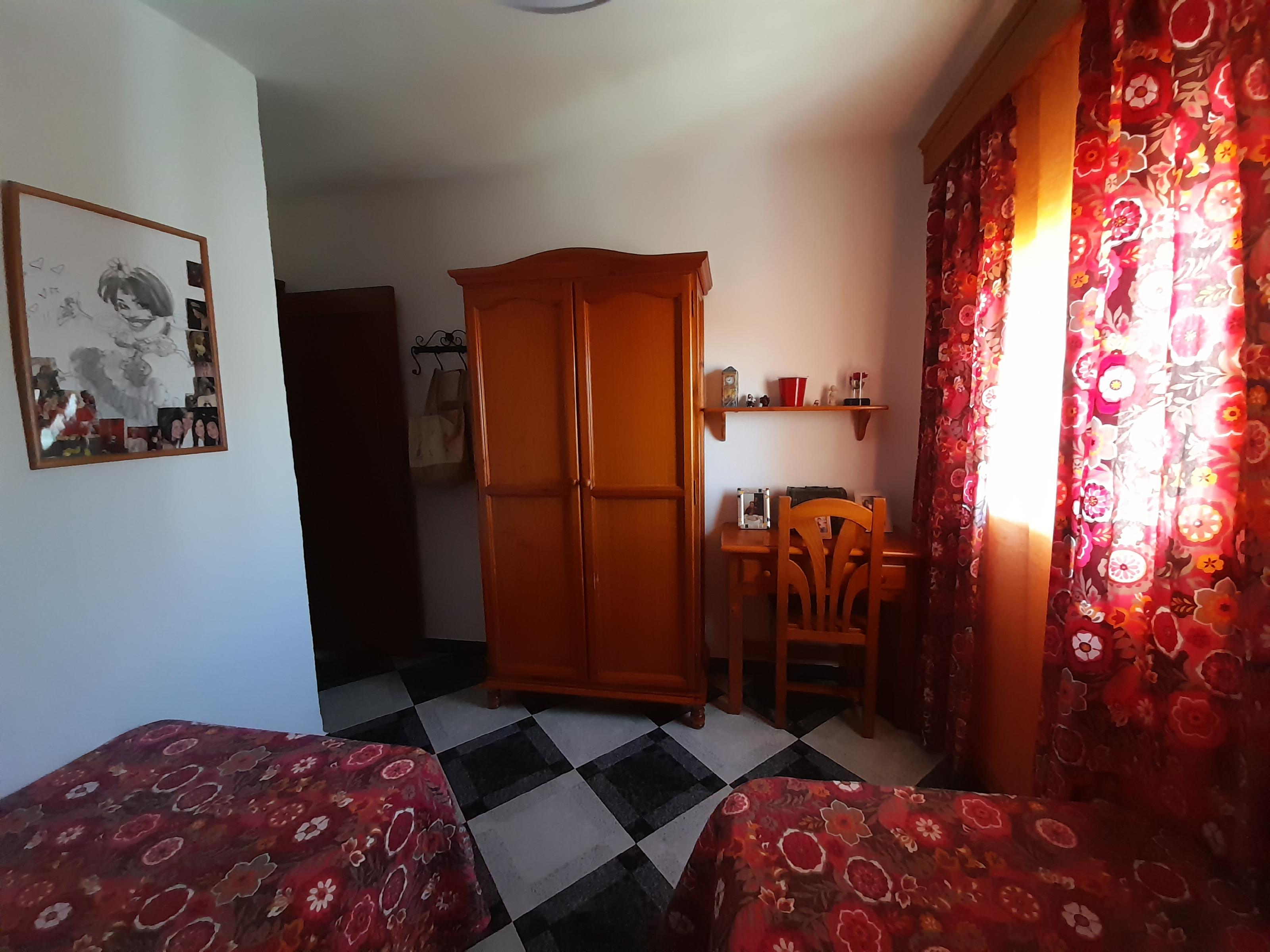 Imagen 9 Apartamento en venta en Arcos De La Frontera / A 400 metros de la Plaza de la Diputación d...