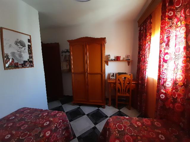 Imagen 9 Inmueble 304972 - Apartamento en venta en Arcos De La Frontera / A 400 metros de la Plaza de la Diputación d...