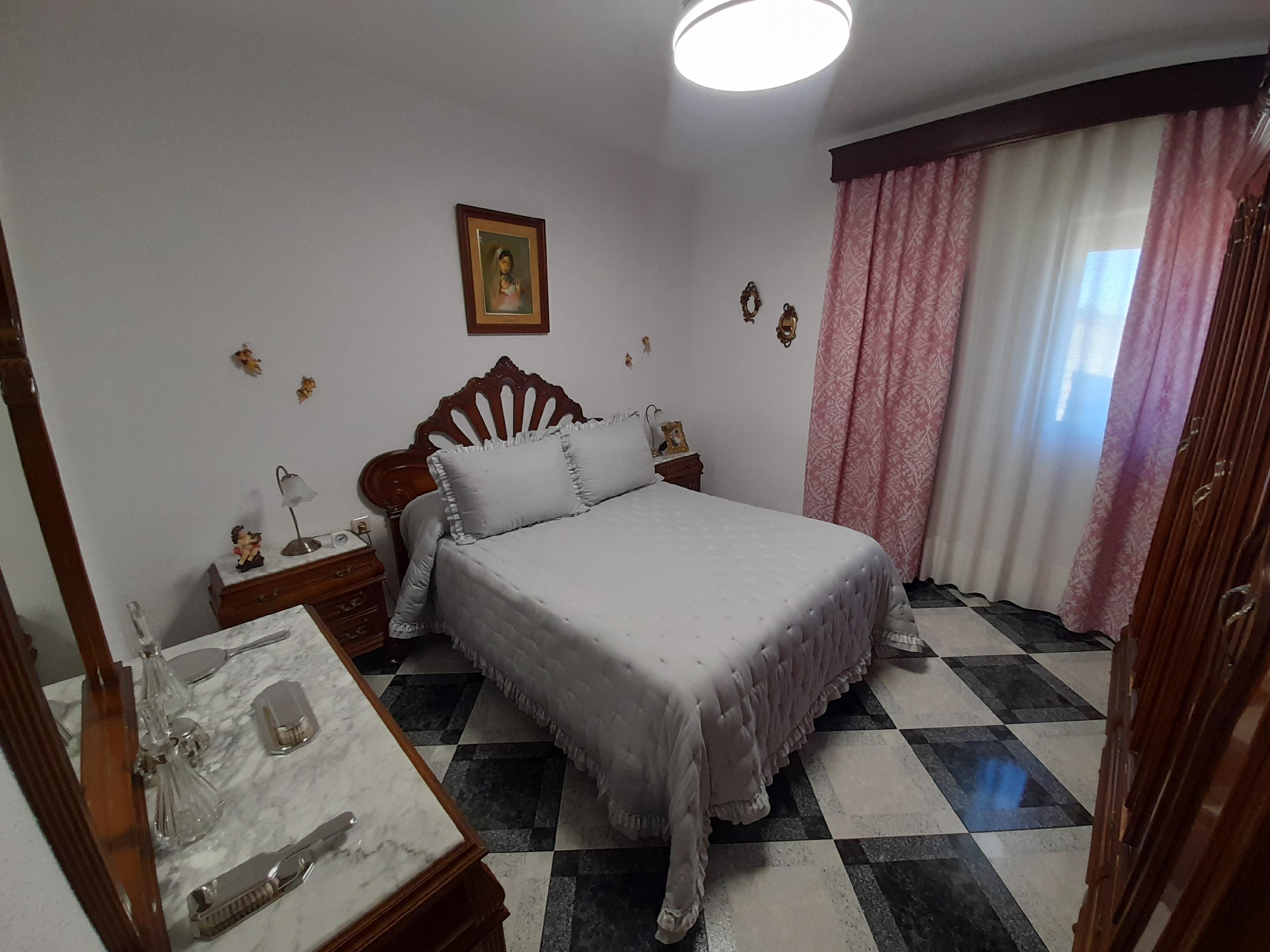 Imagen 6 Apartamento en venta en Arcos De La Frontera / A 400 metros de la Plaza de la Diputación d...