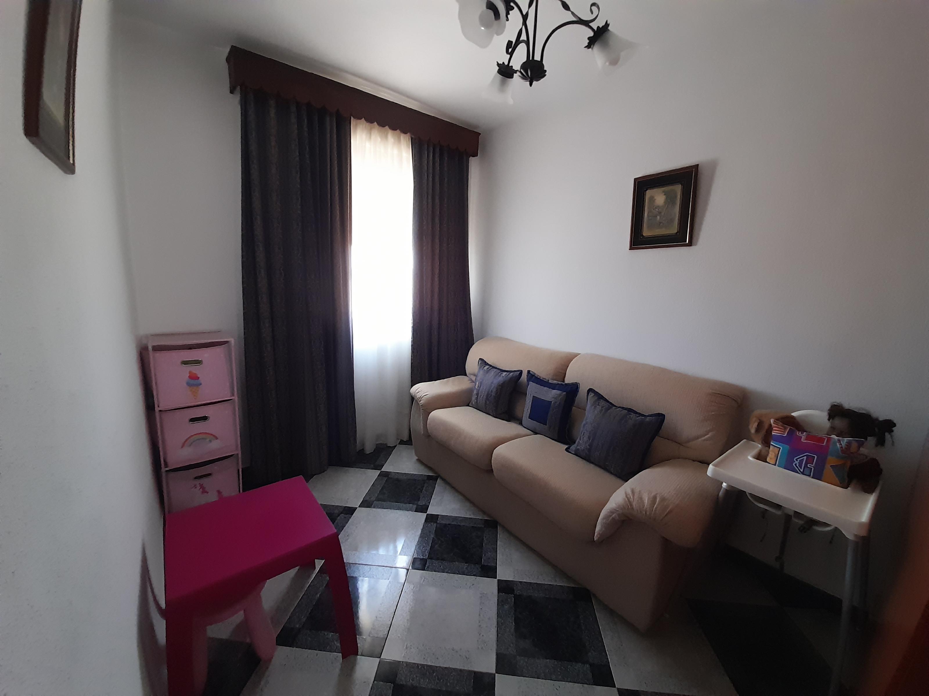 Imagen 10 Apartamento en venta en Arcos De La Frontera / A 400 metros de la Plaza de la Diputación d...