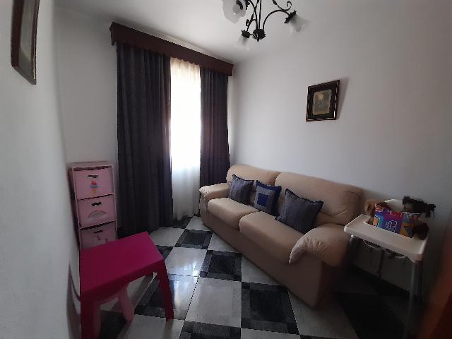Imagen 10 Inmueble 304972 - Apartamento en venta en Arcos De La Frontera / A 400 metros de la Plaza de la Diputación d...