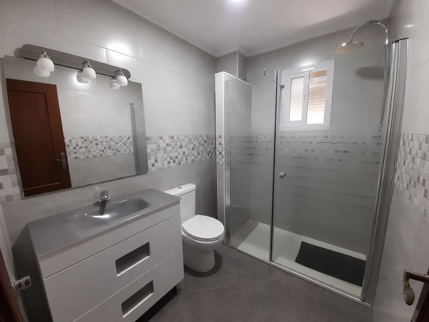 Imagen 5 Apartamento en venta en Arcos De La Frontera / A 400 metros de la Plaza de la Diputación d...
