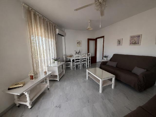 Imagen 4 Inmueble 305014 - Apartamento en venta en Sanlúcar De Barrameda / A 200 metros de la playa de Sanlucar
