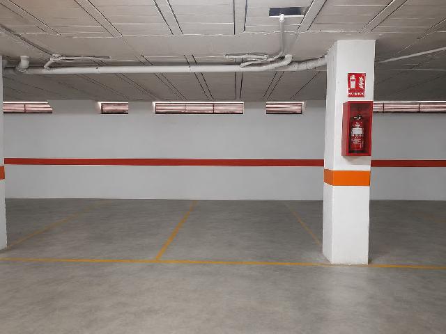 Imagen 19 Inmueble 305014 - Apartamento en venta en Sanlúcar De Barrameda / A 200 metros de la playa de Sanlucar