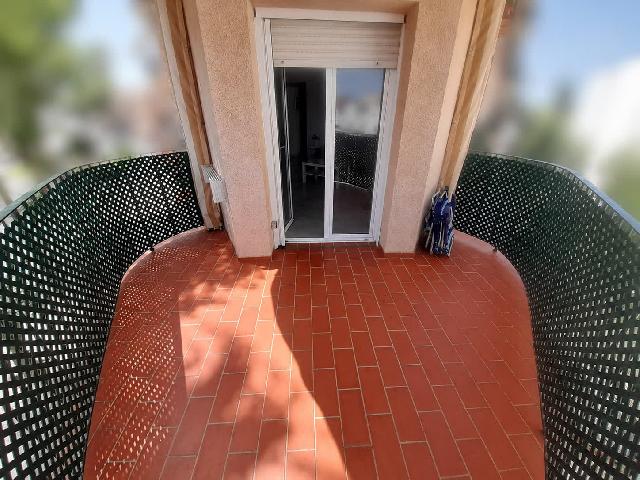 Imagen 18 Inmueble 305014 - Apartamento en venta en Sanlúcar De Barrameda / A 200 metros de la playa de Sanlucar