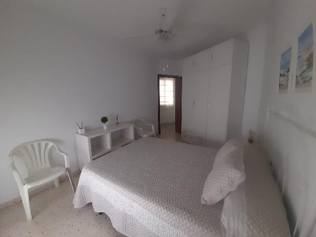 Imagen 11 Inmueble 305014 - Apartamento en venta en Sanlúcar De Barrameda / A 200 metros de la playa de Sanlucar