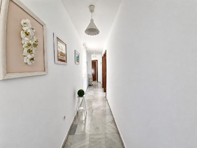 Imagen 7 Inmueble 305014 - Apartamento en venta en Sanlúcar De Barrameda / A 200 metros de la playa de Sanlucar