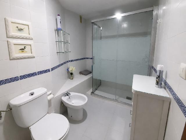 Imagen 15 Inmueble 305014 - Apartamento en venta en Sanlúcar De Barrameda / A 200 metros de la playa de Sanlucar