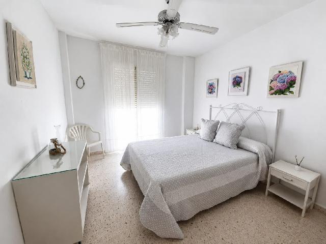 Imagen 9 Inmueble 305014 - Apartamento en venta en Sanlúcar De Barrameda / A 200 metros de la playa de Sanlucar