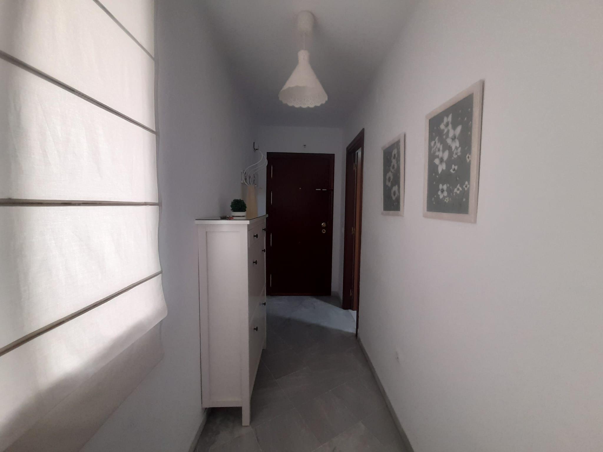 Imagen 2 Apartamento en venta en Sanlúcar De Barrameda / A 200 metros de la playa de Sanlucar