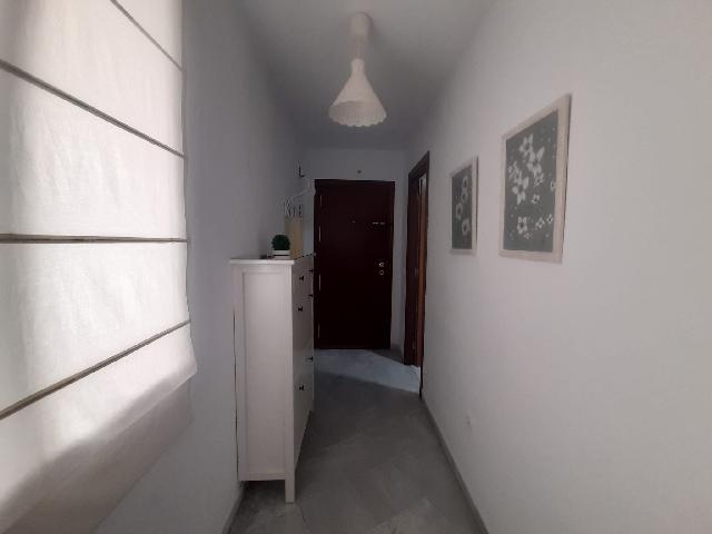 Imagen 2 Inmueble 305014 - Apartamento en venta en Sanlúcar De Barrameda / A 200 metros de la playa de Sanlucar