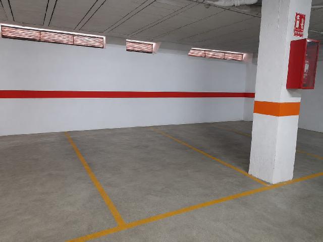 Imagen 20 Inmueble 305014 - Apartamento en venta en Sanlúcar De Barrameda / A 200 metros de la playa de Sanlucar