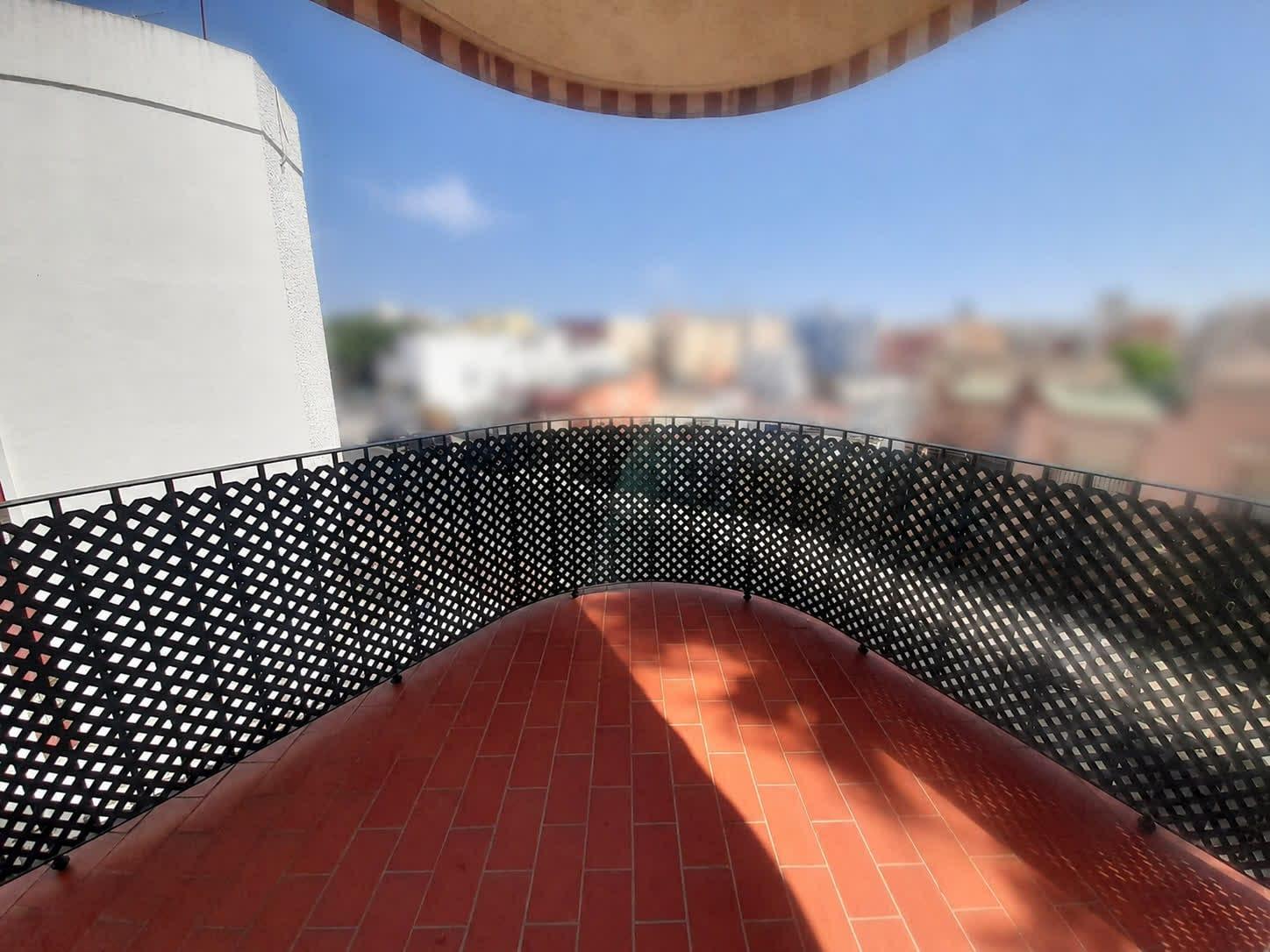 Imagen 17 Apartamento en venta en Sanlúcar De Barrameda / A 200 metros de la playa de Sanlucar