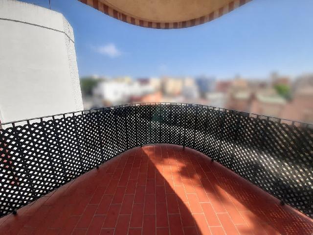Imagen 17 Inmueble 305014 - Apartamento en venta en Sanlúcar De Barrameda / A 200 metros de la playa de Sanlucar