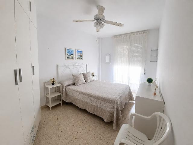 Imagen 10 Inmueble 305014 - Apartamento en venta en Sanlúcar De Barrameda / A 200 metros de la playa de Sanlucar