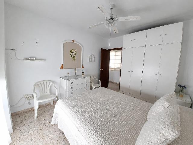 Imagen 13 Inmueble 305014 - Apartamento en venta en Sanlúcar De Barrameda / A 200 metros de la playa de Sanlucar