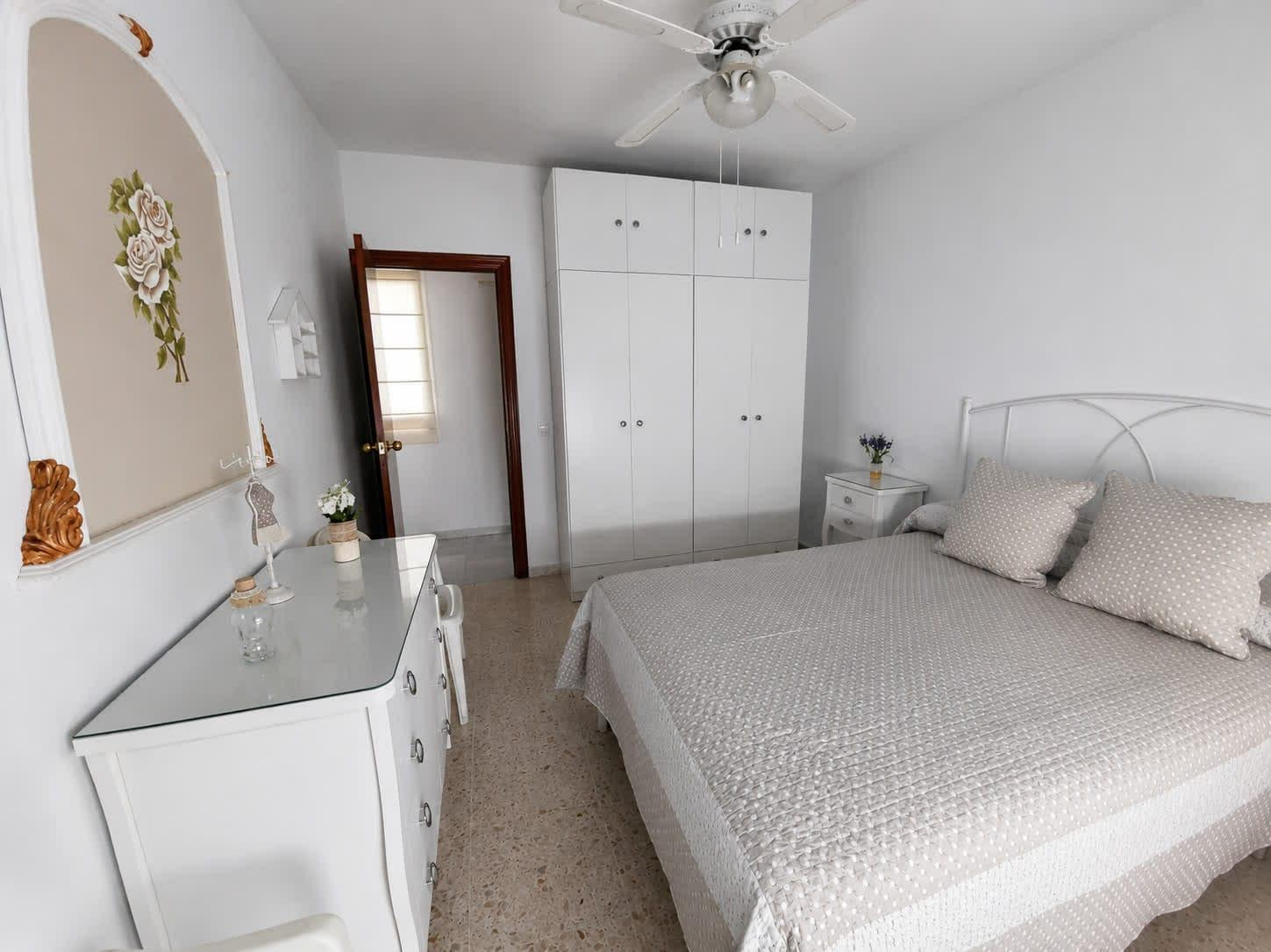 Imagen 14 Apartamento en venta en Sanlúcar De Barrameda / A 200 metros de la playa de Sanlucar