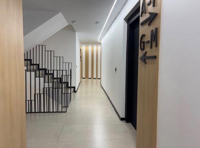 Imagen 13 Inmueble 305030 - Apartamento en venta en Águilas / A 500 metros de la Playa de Poniente ¨La Colonia´´