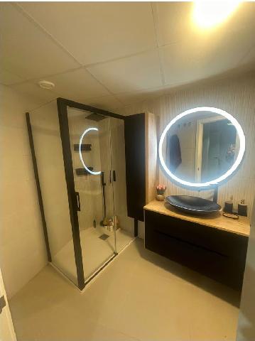 Imagen 9 Inmueble 305030 - Apartamento en venta en Águilas / A 500 metros de la Playa de Poniente ¨La Colonia´´