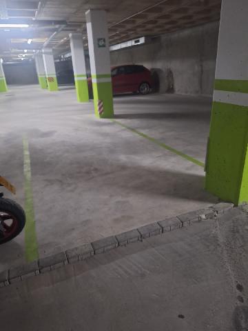 Imagen 17 Inmueble 305030 - Apartamento en venta en Águilas / A 500 metros de la Playa de Poniente ¨La Colonia´´